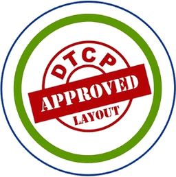 DTCP logo