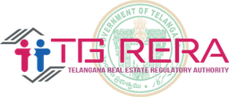 RERA logo