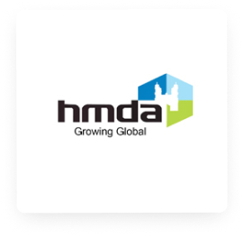 hmda