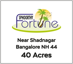 Fortune_pages-to-jpg-0001 Sphoorthy Fortune