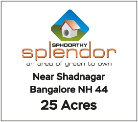 Splendor_page-0001 Sphoorthy Splendor